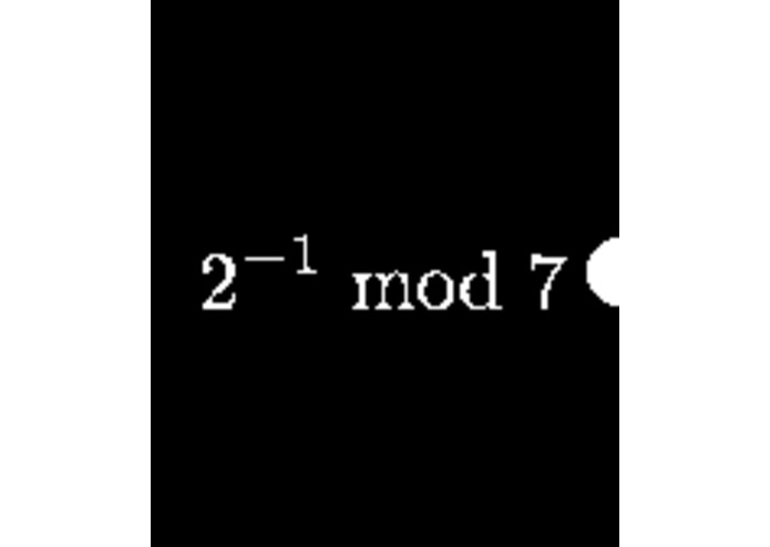 Math Face – screenshot 1