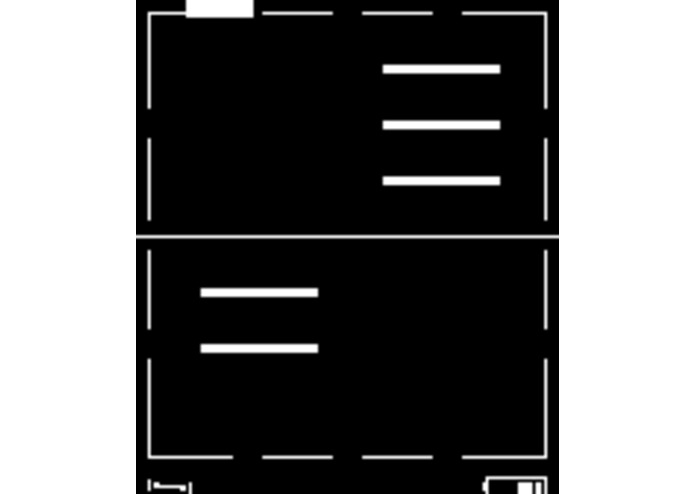 Puzzle of Lines – screenshot 2