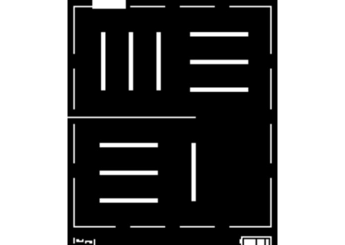 Puzzle of Lines – screenshot 3