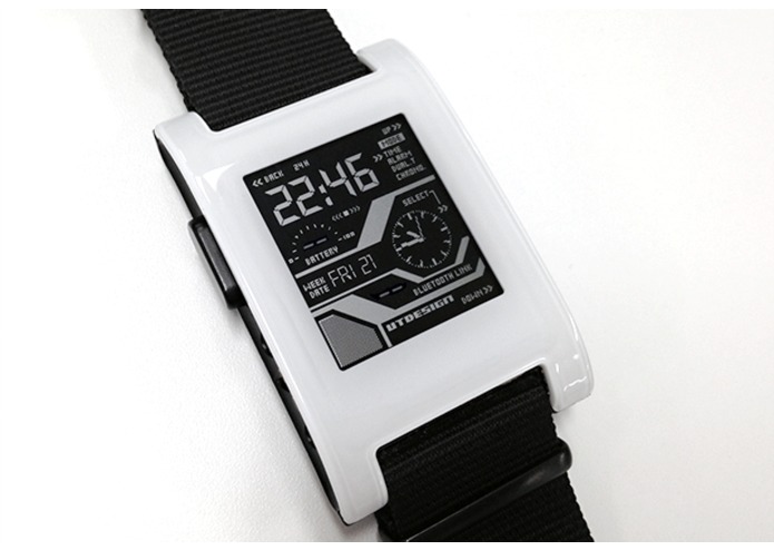 TECHNO Free – screenshot 3