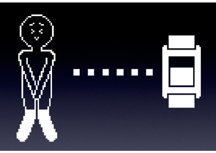 Updating V3 – screenshot 1