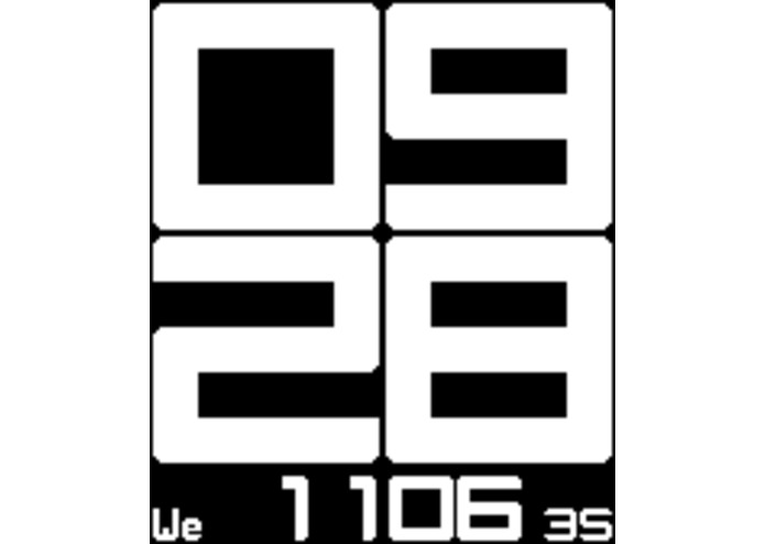 Big Time – screenshot 1