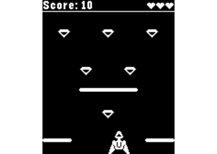 Bang Bang – screenshot 5