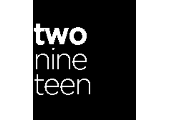 Text Watch – screenshot 2