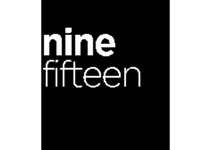 Text Watch – screenshot 3