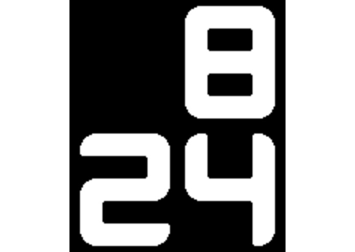 Glow – screenshot 1