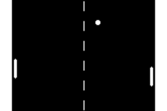 Ping Pong