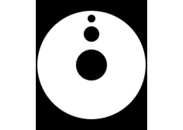 Rotating Discs – screenshot 2