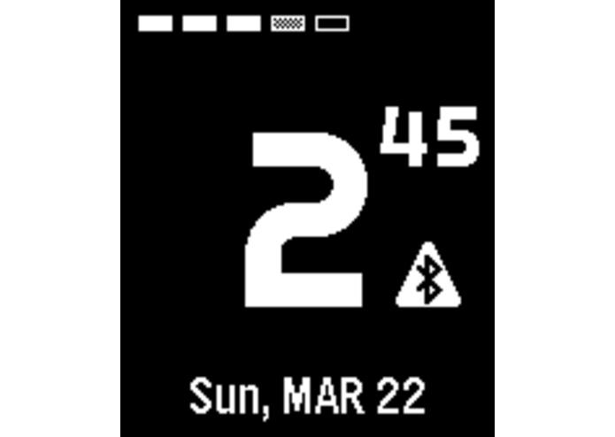 Power Hour – screenshot 2