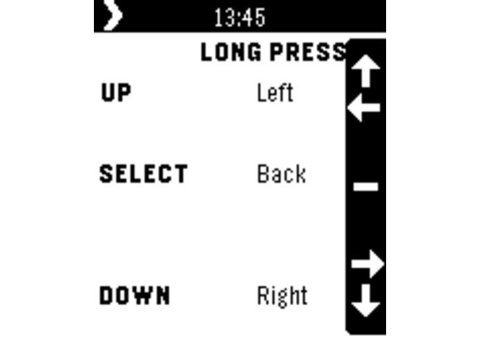 Plex Advance Remote – screenshot 4