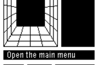 MiniDungeon