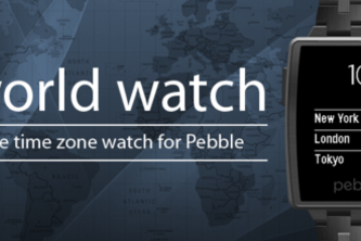 World Watch