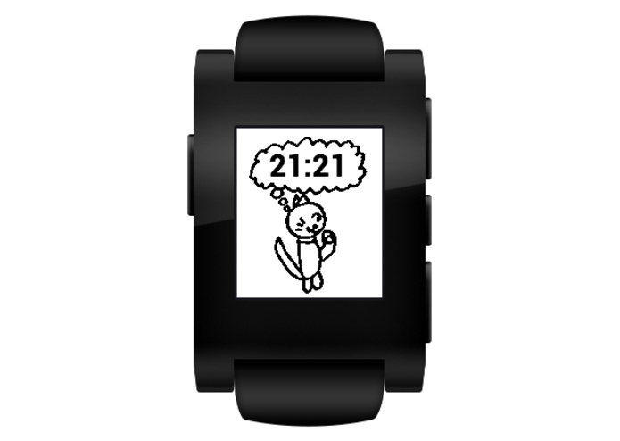 CAT – screenshot 3