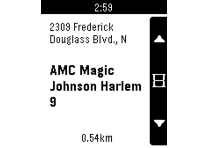 Pebble Movies – screenshot 2