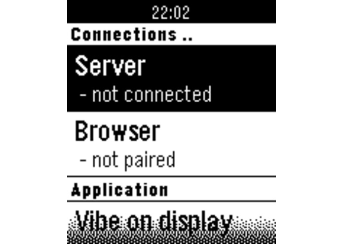 Mr.Handy – screenshot 3