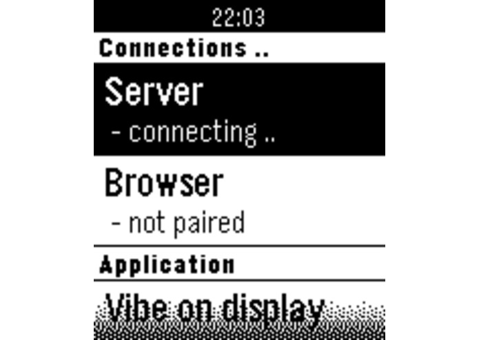 Mr.Handy – screenshot 4