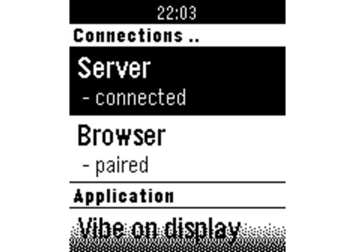 Mr.Handy – screenshot 5