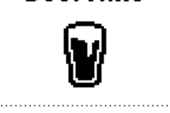 BeerTime, an Untappd client for Pebble