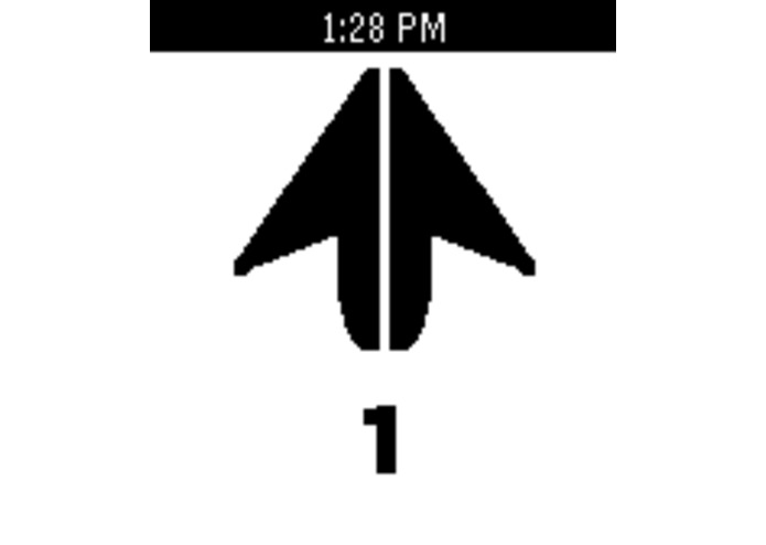 MagikSlide – screenshot 1