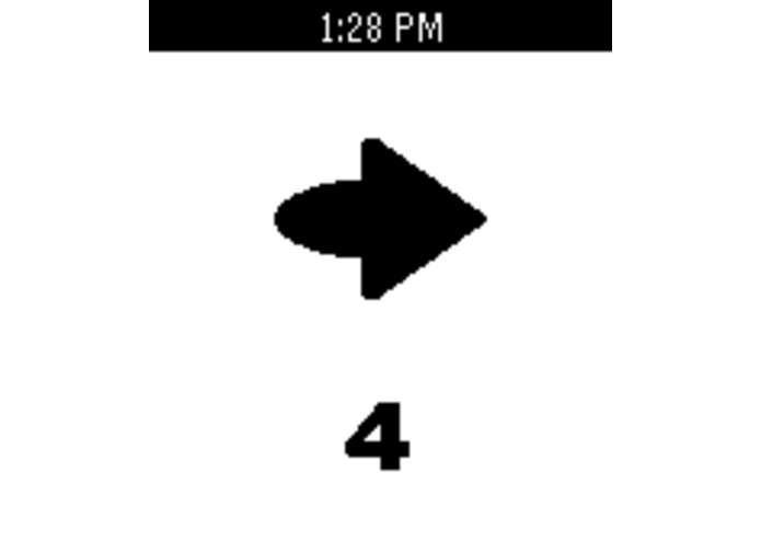 MagikSlide – screenshot 2