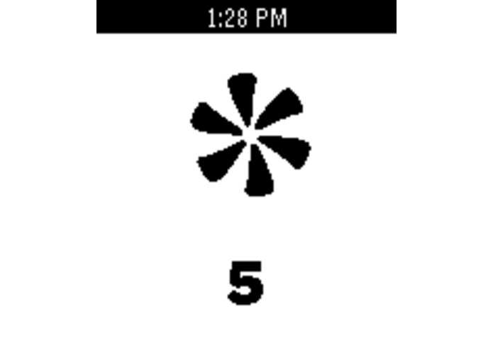 MagikSlide – screenshot 3