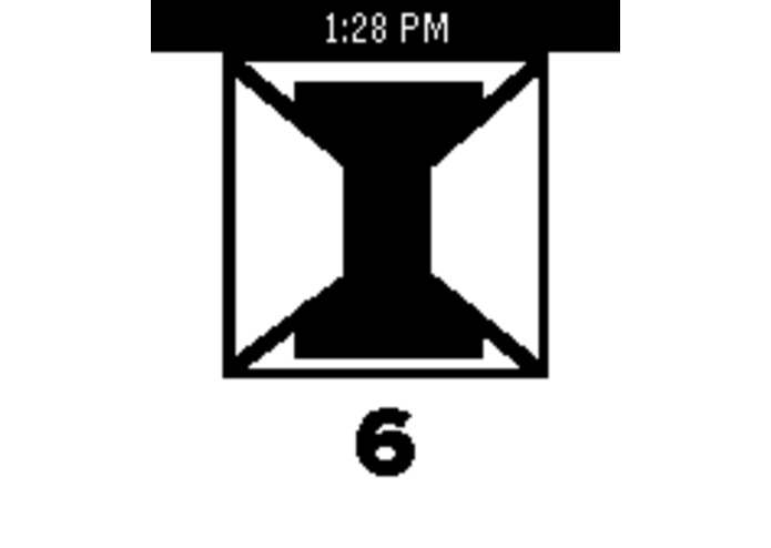 MagikSlide – screenshot 4