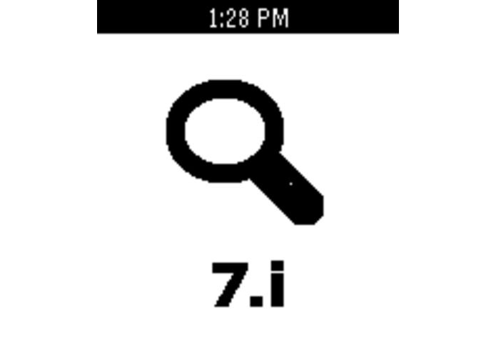 MagikSlide – screenshot 5