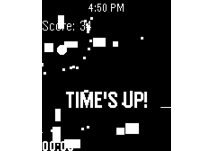 Smash – screenshot 5