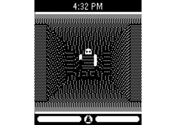 SpaceMerc – screenshot 5