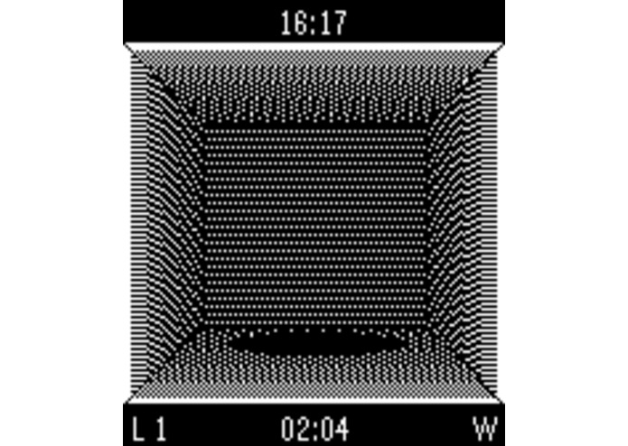 MazeCrawler – screenshot 3