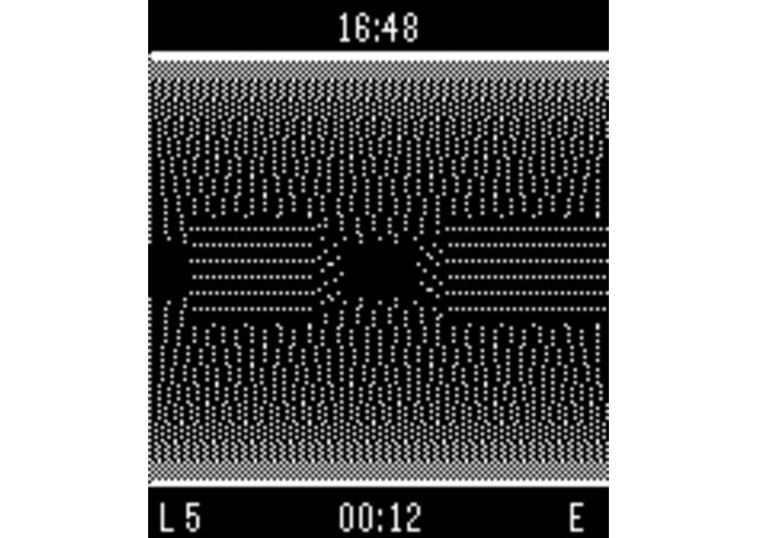 MazeCrawler – screenshot 4