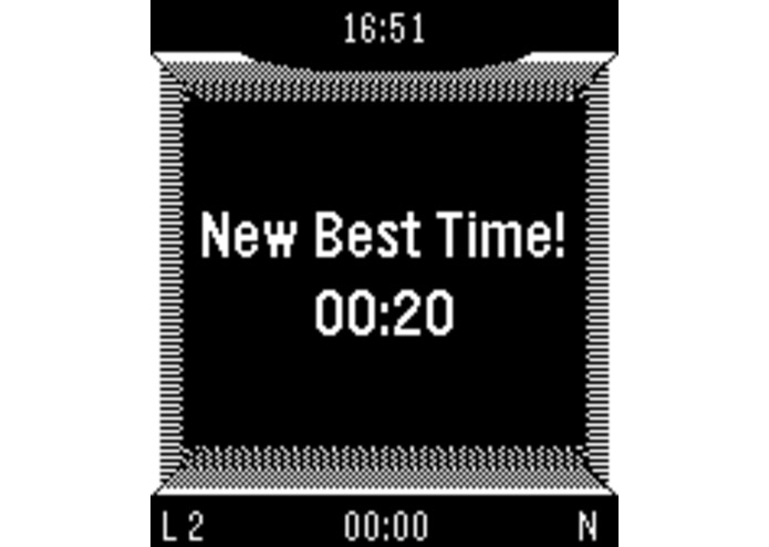 MazeCrawler – screenshot 5