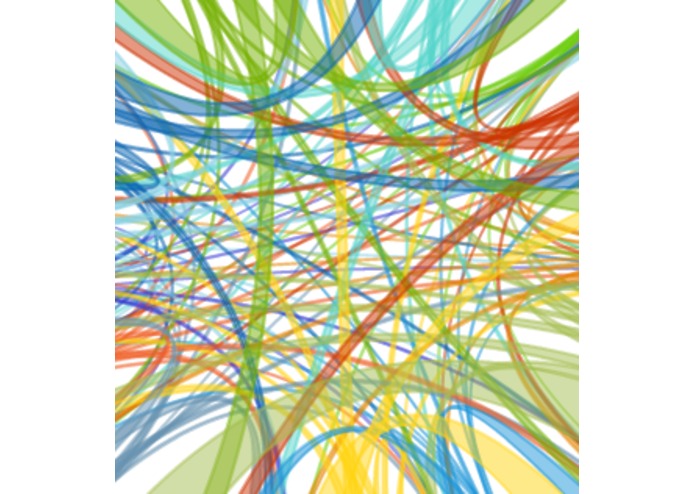 TradeCirclex – screenshot 4