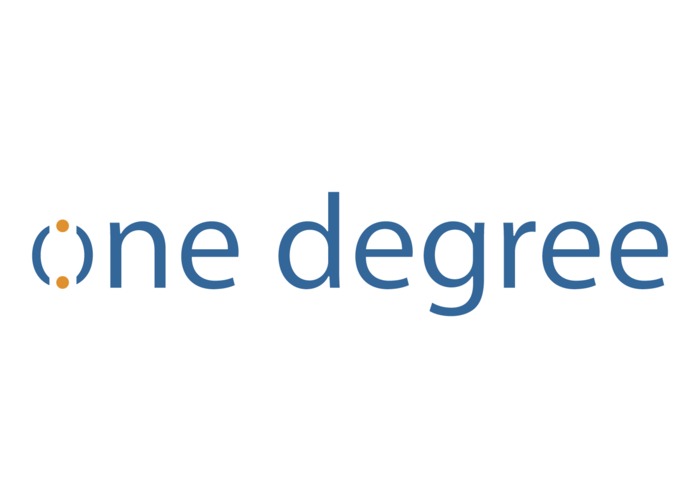One Degree – screenshot 2