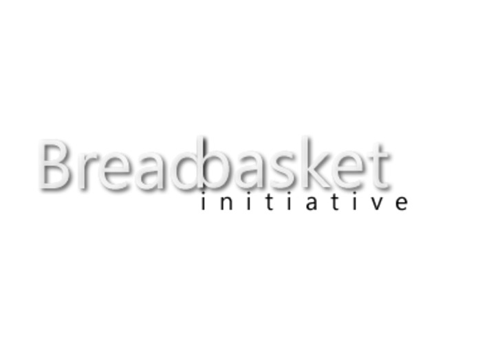 Breadbasket – screenshot 1