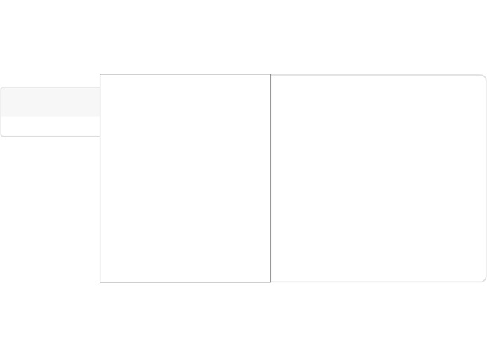 Breadbasket – screenshot 4