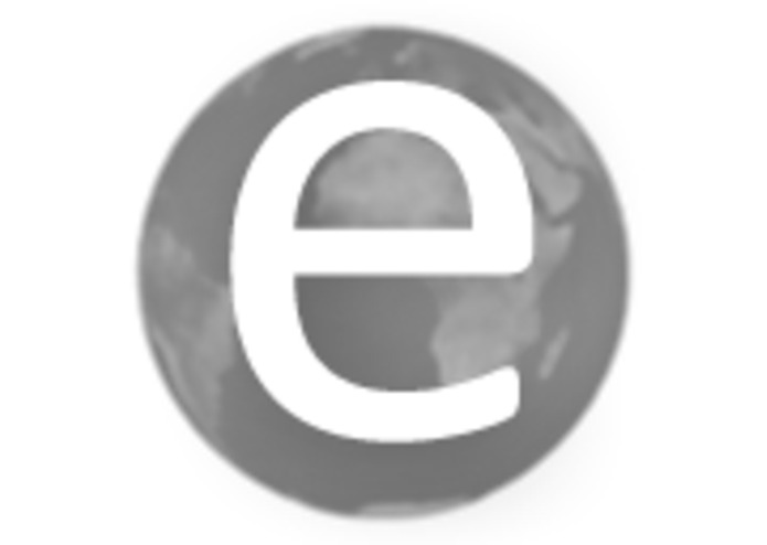EveryBodyCan Widget – screenshot 2