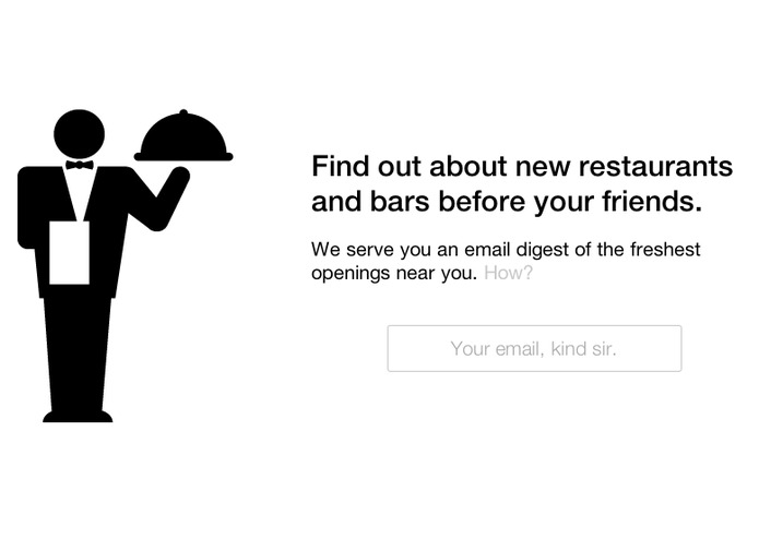 freshplac.es – screenshot 1