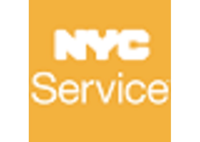 NYCService – screenshot 1