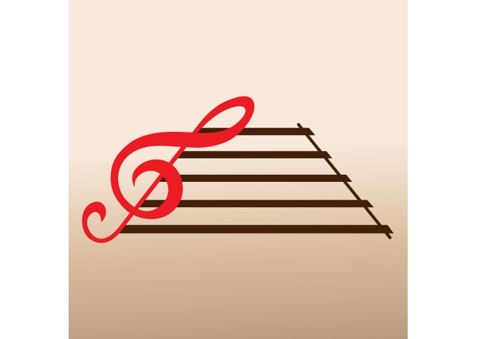 Sound Tracks NYC – screenshot 2