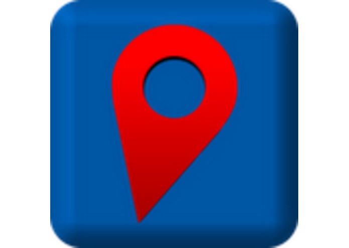 Park.it – screenshot 2