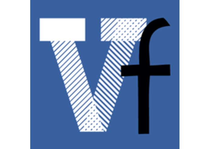 Voterfriendly – screenshot 1