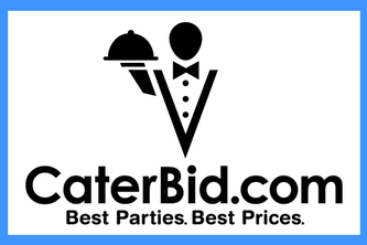 CaterBid.com