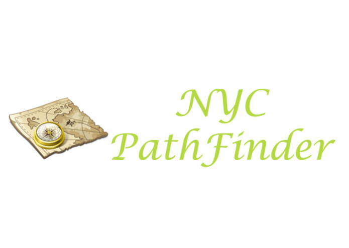 NY Pathfinder – screenshot 2