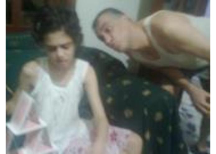 Majed El Zein – screenshot 1