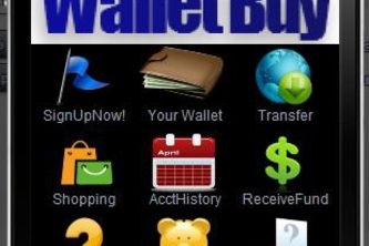 WalletBuy