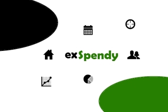 exSpendy
