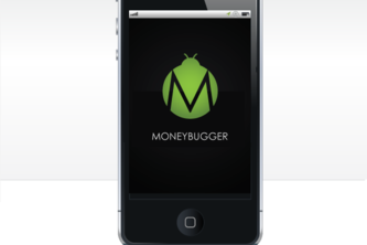 MoneyBugger