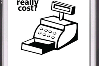 What's It Really Cost?