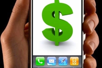 Money Challenge